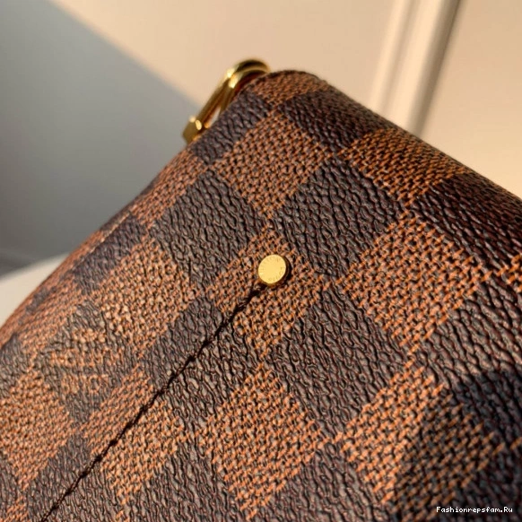 FS CHEAP PM Favorite Vuitton Louis 0724